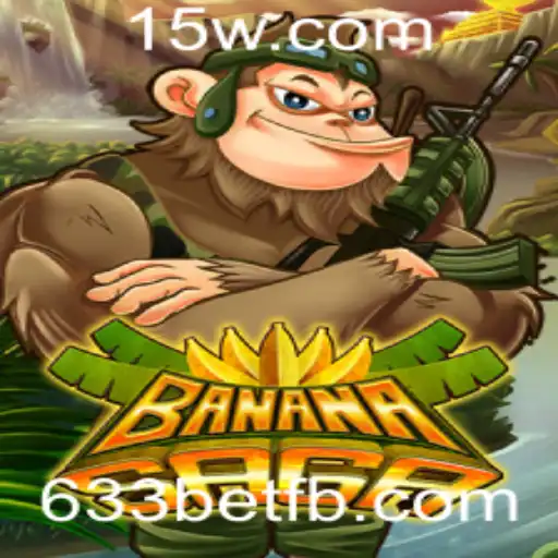 BananaSaga: A Aventura Virtual que Conquista Jogadores em 2023