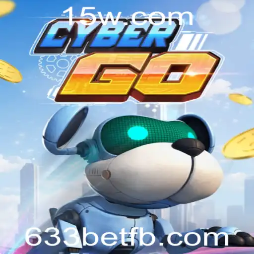 CyberGO: Explorando o Futuro dos Jogos com Inovações e Estratégias Dinâmicas