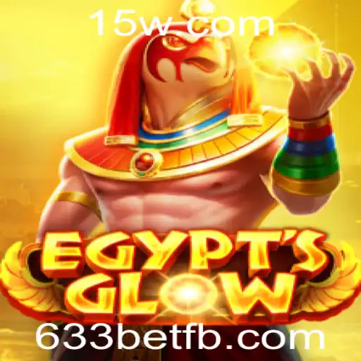 Explorando EgyptsGlow: Uma Aventura Luminosa
