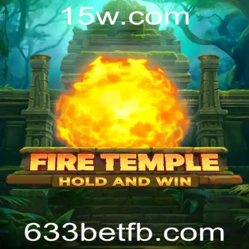 Descubra as Aventuras de FireTemple e a Inovação com 633bet
