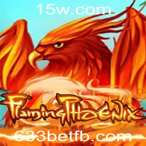 Descubra o Universo de FlamingPhoenix: Uma Experiência de Jogo Inovadora