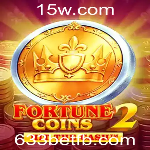 Explorando o Universo de FortuneCoins2
