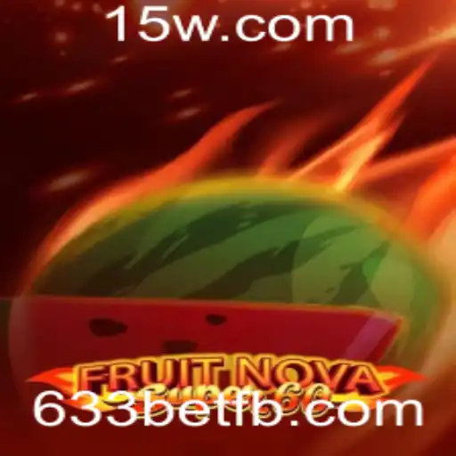 Explorando o Mundo de FruitNovaSuper60: Uma Aventura de Slot Clássica