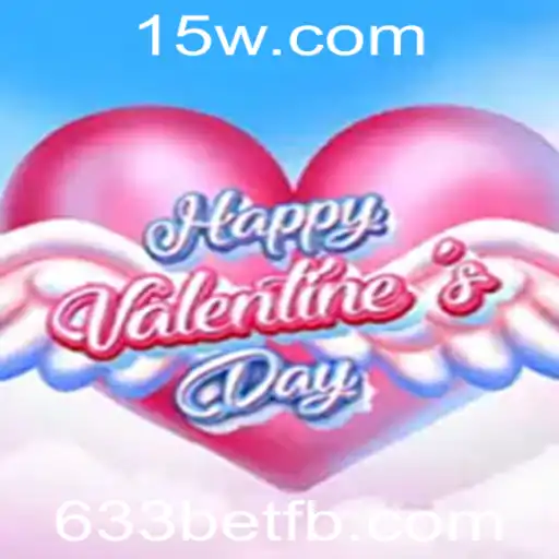 Descubra a Diversão do Jogo HappyValentinesDay com 633bet