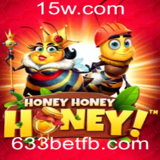 Descubra o Fascinante Mundo de HoneyHoneyHoney: Um Jogo Encantador