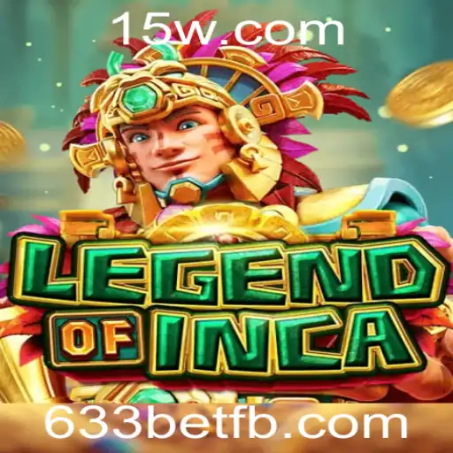 Explorando o Mundo Fascinante de LegendofInca: Um Jogo Inovador na Era Digital