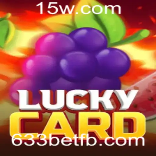 LuckyCard: Descubra as Regras e Atrações do Jogo de Azar que Conquista Jogadores