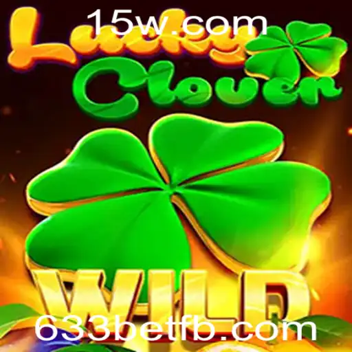 Descubra a Magia de LuckyClover: Regras e Estratégias para Vencer