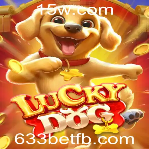 Explorando o Fascinante Mundo de LuckyDog: Um Guia Completo