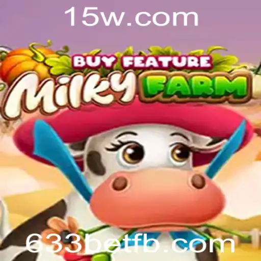 Explorando o Universo do Jogo MilkyFarmBuyFeature: Inovações e Regras