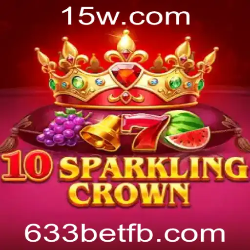 Explorando o Universo de 10SparklingCrown: Uma Nova Era de Entretenimento