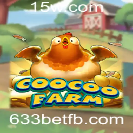 Descubra o Fascinante Mundo de CooCooFarm: Um Mergulho em Estratégias e Aventuras