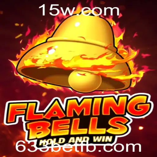 Descubra o Empolgante Mundo de Flamingbells: Um Jogo Inovador na Era Digital