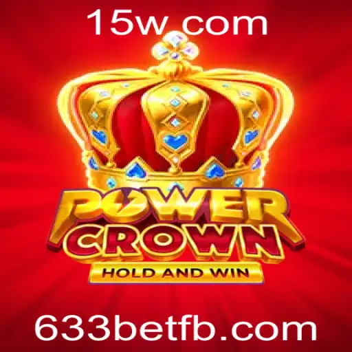 Explorando o Jogo PowerCrown: Estratégias e Regras Essenciais