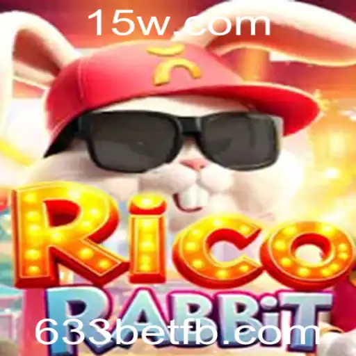 Explorando o Empolgante Mundo de RicoRabbit