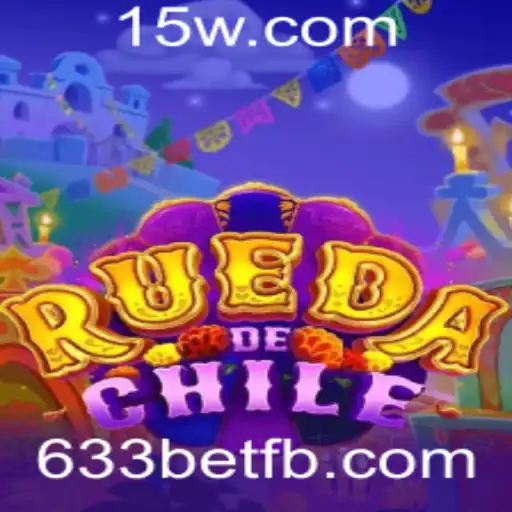 RuedaDeChile: Descubra as Regras e Como Jogar