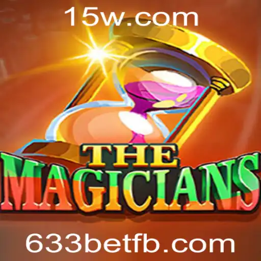 Explorando TheMagicians: Um Novo Jogo de Estratégia e Magia