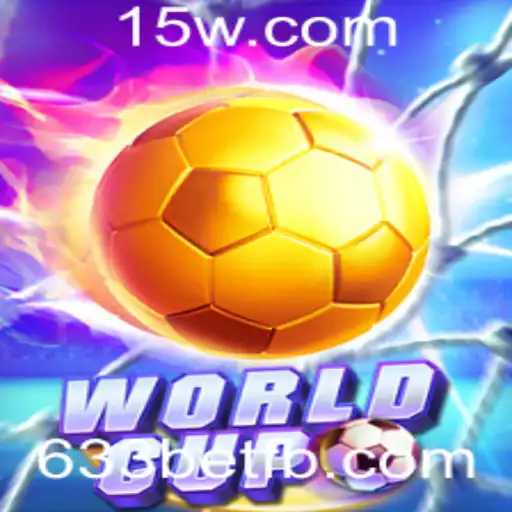 Entendendo o Jogo WorldCup e o Elemento 633bet
