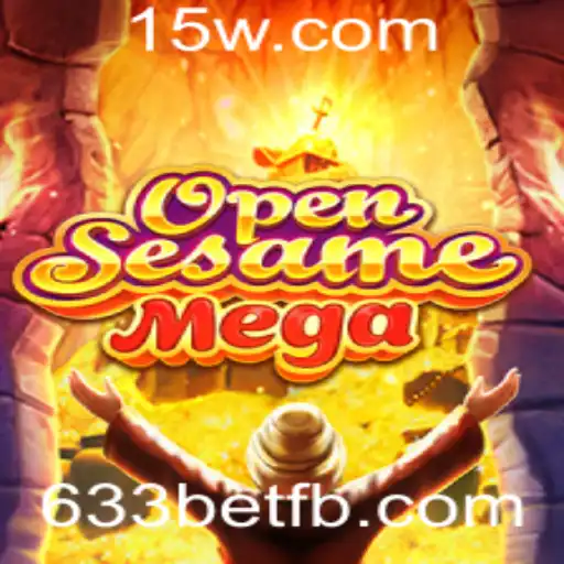 Descubra as Aventuras de OPENSESAMEMEGA: O Jogo do Momento