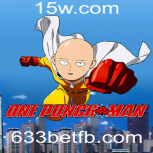 OnePunchMan: O Jogo de Estratégia Baseado em Famoso Anime