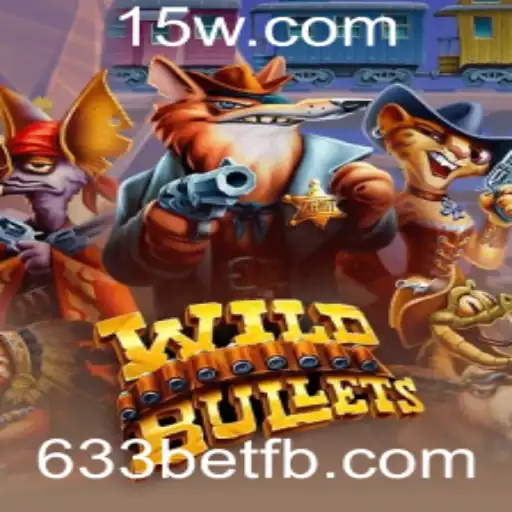 Explorando o Mundo de WildBullets: Um Mergulho no Jogo de Ação