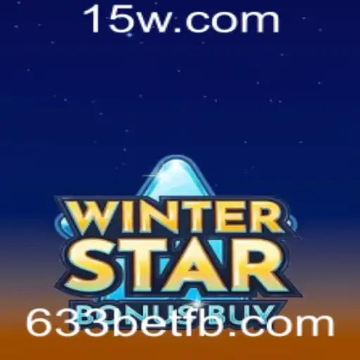 Explorando o Fascinante Mundo de WinterStarBonusBuy