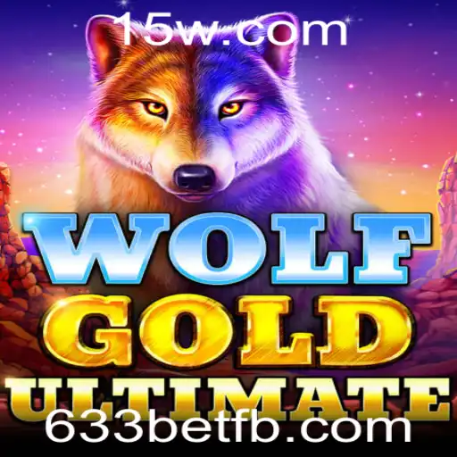 Descubra o Mundo de WolfGoldUltimate: O Novo Fenômeno dos Cassinos Online